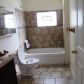 1320 Summer St, Hammond, IN 46320 ID:15586673