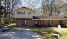 635 Duncan Dr Thomasville, AL 36784