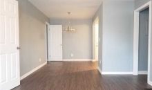 3097 Latona Dr SW Atlanta, GA 30354