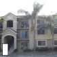 15470 SW 284th St Unit 3201, Homestead, FL 33033 ID:15599441