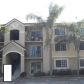 15470 SW 284th St Unit 3201, Homestead, FL 33033 ID:15599442