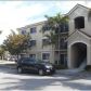 15470 SW 284th St Unit 3201, Homestead, FL 33033 ID:15599443