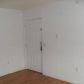 15470 SW 284th St Unit 3201, Homestead, FL 33033 ID:15599444