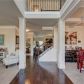 753 Sienna Valley Dr, Braselton, GA 30517 ID:15620829