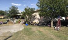 2030 CRESTMONT ST Corpus Christi, TX 78418