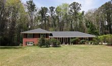 4695 Orkney Ln Atlanta, GA 30331