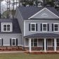 80 Holt Rd, Marietta, GA 30068 ID:15414238