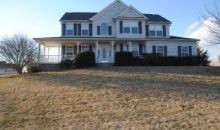 156 Wampee Ct Westminster, MD 21157