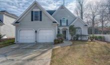 2514 Camata Way Marietta, GA 30066