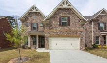 2621 Arnold Palmer Way Duluth, GA 30096