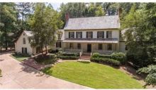 4550 Polo Ln SE Atlanta, GA 30339