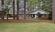 3096 Octavia Place Atlanta, GA 30340