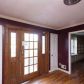 125 Hunting Creek Rd, Hopkins, SC 29061 ID:15583893