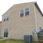 212 Dormont Dr NE, Huntsville, AL 35810 ID:15648369