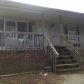 109 Lanford Dr, Thomasville, NC 27360 ID:15601770