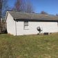 109 Lanford Dr, Thomasville, NC 27360 ID:15605010