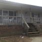 109 Lanford Dr, Thomasville, NC 27360 ID:15601771