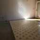 109 Lanford Dr, Thomasville, NC 27360 ID:15601775