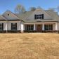 233 Blue Point Parkway, Fayetteville, GA 30215 ID:15658715
