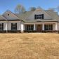 233 Blue Point Parkway, Fayetteville, GA 30215 ID:15658716