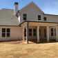 233 Blue Point Parkway, Fayetteville, GA 30215 ID:15658717