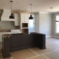 233 Blue Point Parkway, Fayetteville, GA 30215 ID:15658718