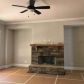 233 Blue Point Parkway, Fayetteville, GA 30215 ID:15658719