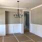 233 Blue Point Parkway, Fayetteville, GA 30215 ID:15658720