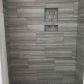 233 Blue Point Parkway, Fayetteville, GA 30215 ID:15658721