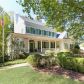 11 The Croft, Atlanta, GA 30342 ID:15662642