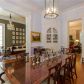 11 The Croft, Atlanta, GA 30342 ID:15662649