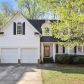 366 Crestview Dr, Dallas, GA 30157 ID:15666072