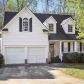 366 Crestview Dr, Dallas, GA 30157 ID:15666073