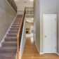 366 Crestview Dr, Dallas, GA 30157 ID:15666074