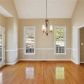 366 Crestview Dr, Dallas, GA 30157 ID:15666075