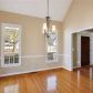 366 Crestview Dr, Dallas, GA 30157 ID:15666076