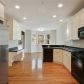 366 Crestview Dr, Dallas, GA 30157 ID:15666077