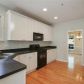 366 Crestview Dr, Dallas, GA 30157 ID:15666078