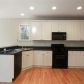 366 Crestview Dr, Dallas, GA 30157 ID:15666079