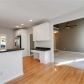 366 Crestview Dr, Dallas, GA 30157 ID:15666080