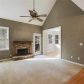 366 Crestview Dr, Dallas, GA 30157 ID:15666081