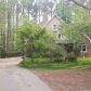 5267 Wydella Rd SW, Lilburn, GA 30047 ID:15671687