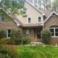 5267 Wydella Rd SW, Lilburn, GA 30047 ID:15671690