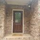 5267 Wydella Rd SW, Lilburn, GA 30047 ID:15671691