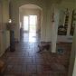 5267 Wydella Rd SW, Lilburn, GA 30047 ID:15671692