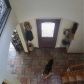 5267 Wydella Rd SW, Lilburn, GA 30047 ID:15671693