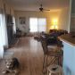 5267 Wydella Rd SW, Lilburn, GA 30047 ID:15671694