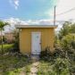 616 W Broward St, Lake Worth, FL 33462 ID:15554896