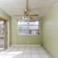 616 W Broward St, Lake Worth, FL 33462 ID:15554899