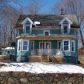 292 Asylum St, Norwich, CT 06360 ID:15614264